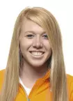 Athlete Headshot