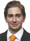 Jaun Serrano Headshot