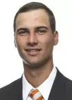 Jack Smith Headshot