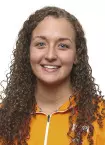 Athlete Headshot