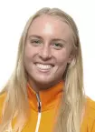 Athlete Headshot