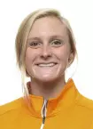 Athlete Headshot