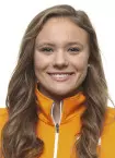 Athlete Headshot