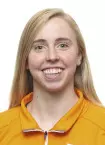 Athlete Headshot