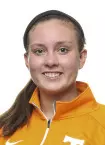 Athlete Headshot