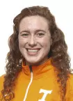 Athlete Headshot