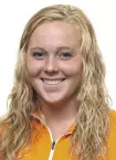 Athlete Headshot
