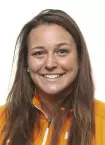 Athlete Headshot