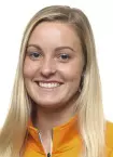 Athlete Headshot