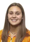 Athlete Headshot