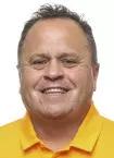 Dave Serrano