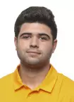Aaron Soto Headshot