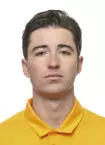 Sean Skelly Headshot