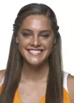 Athlete Headshot