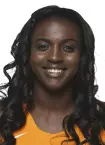 Meme Jackson Headshot
