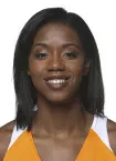 Jordan Reynolds Headshot