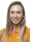 Athlete Headshot