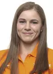 Athlete Headshot