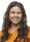 Athlete Headshot