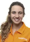 Athlete Headshot