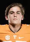 Charles West Headshot