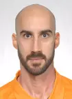Milos Popovic