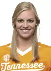 Megan Geer Headshot