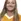 Leach, Aubrey