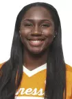 CJ McClain Headshot