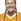 Lockman, Abby