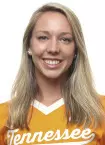 Scarlet McSwain Headshot