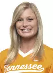 Haley Bearden Headshot