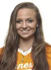 Kassidy Gallo Headshot