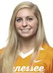 Savannah Huffstetler Headshot