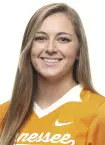 Kelsey Morrison Headshot