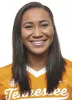 Brooke Vines Headshot