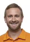 Bret Lundgaard
