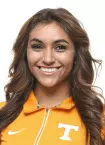 Athlete Headshot
