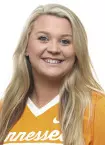 Taylor Rowland Headshot