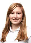 Abby Hannah Headshot