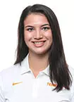 Natalie Tavares Headshot