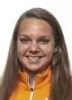 Athlete Headshot