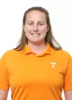 Laura Miller Headshot