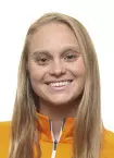 Athlete Headshot