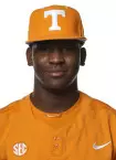 Justin Ammons Headshot