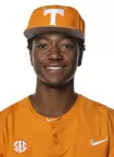 Jay Charleston Headshot