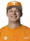 Connor Darling Headshot