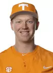 Eric Freeman Headshot