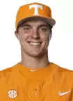 Andre Lipcius Headshot