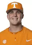 Hunter Martin Headshot